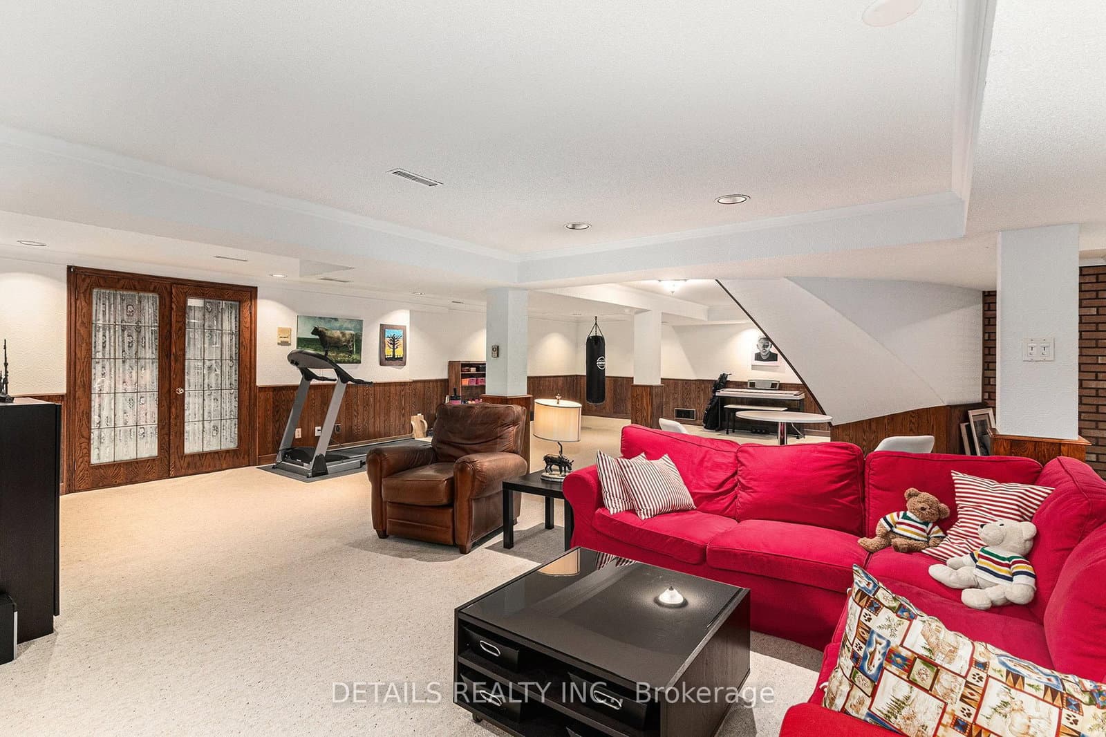 3 Wintergreen Drive, Ottawa, ON — photo 41