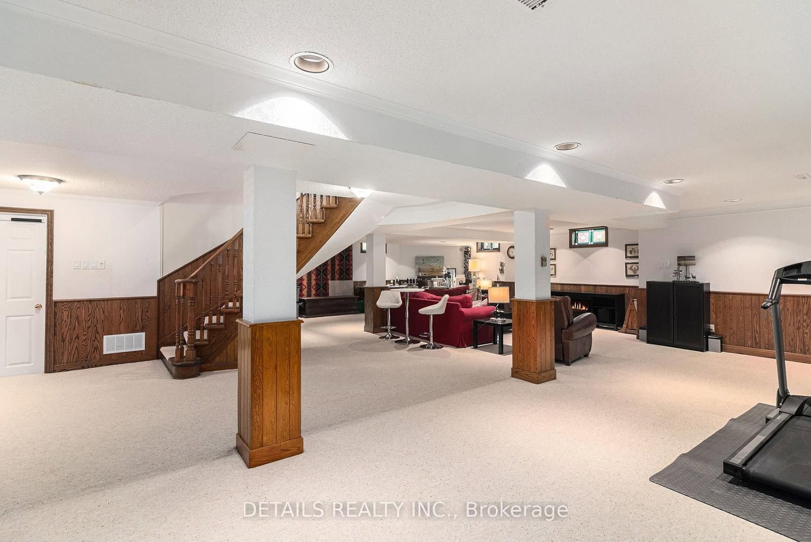 3 Wintergreen Drive, Ottawa, ON — photo 42