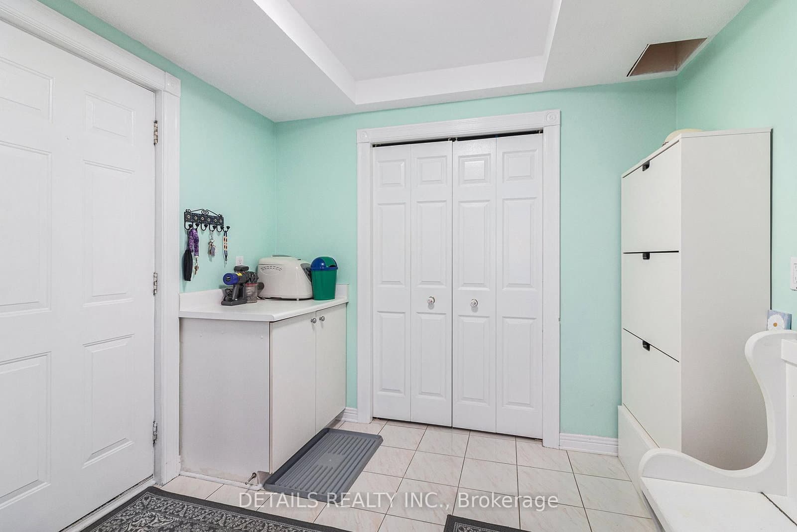 3 Wintergreen Drive, Ottawa, ON — photo 43