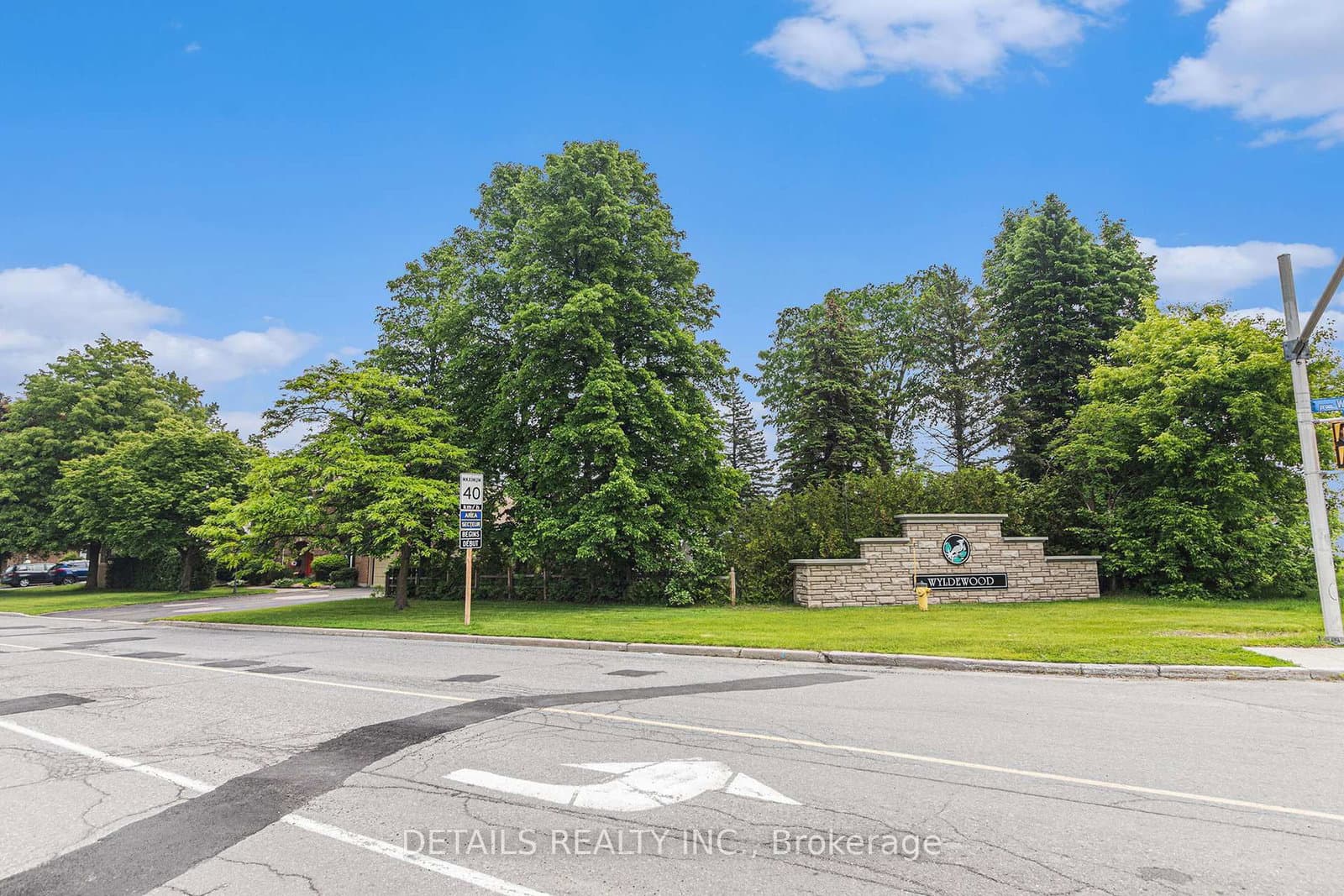 3 Wintergreen Drive, Ottawa, ON — photo 45