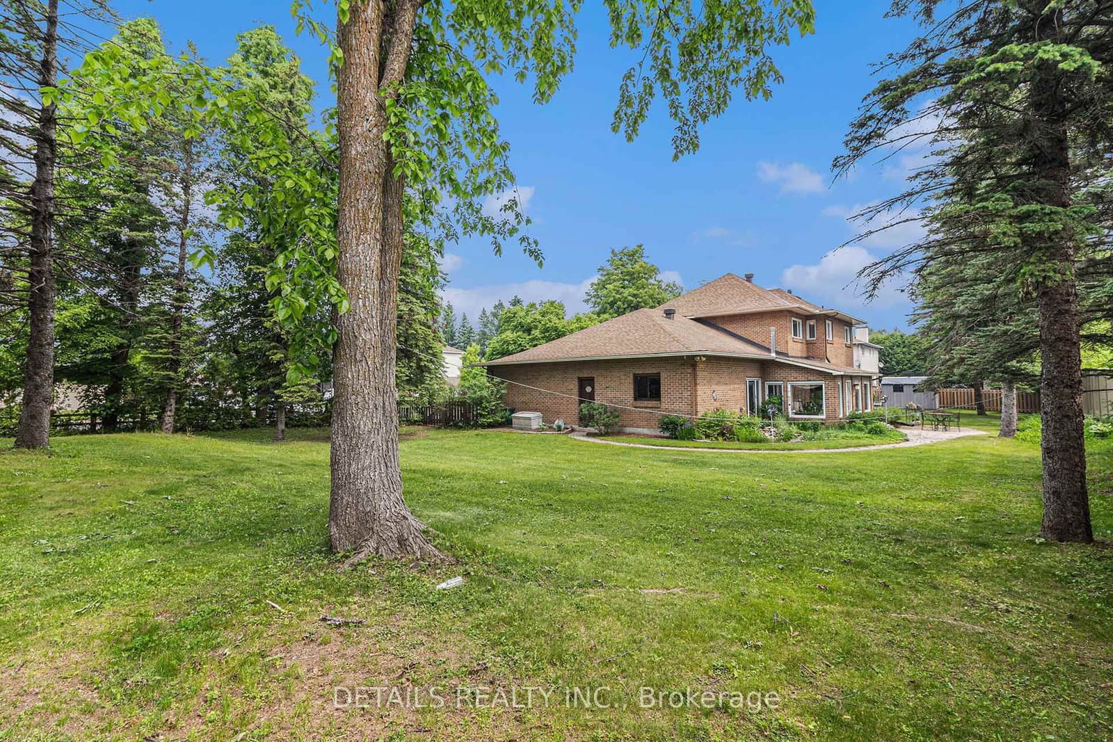 3 Wintergreen Drive, Ottawa, ON — photo 46
