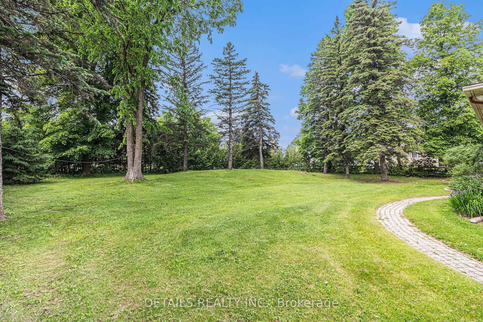 3 Wintergreen Drive, Ottawa, ON — photo 47