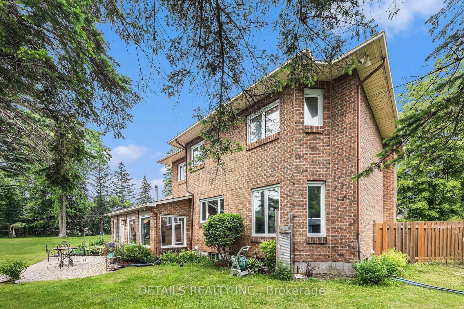 3 Wintergreen Drive, Ottawa, ON — photo 48