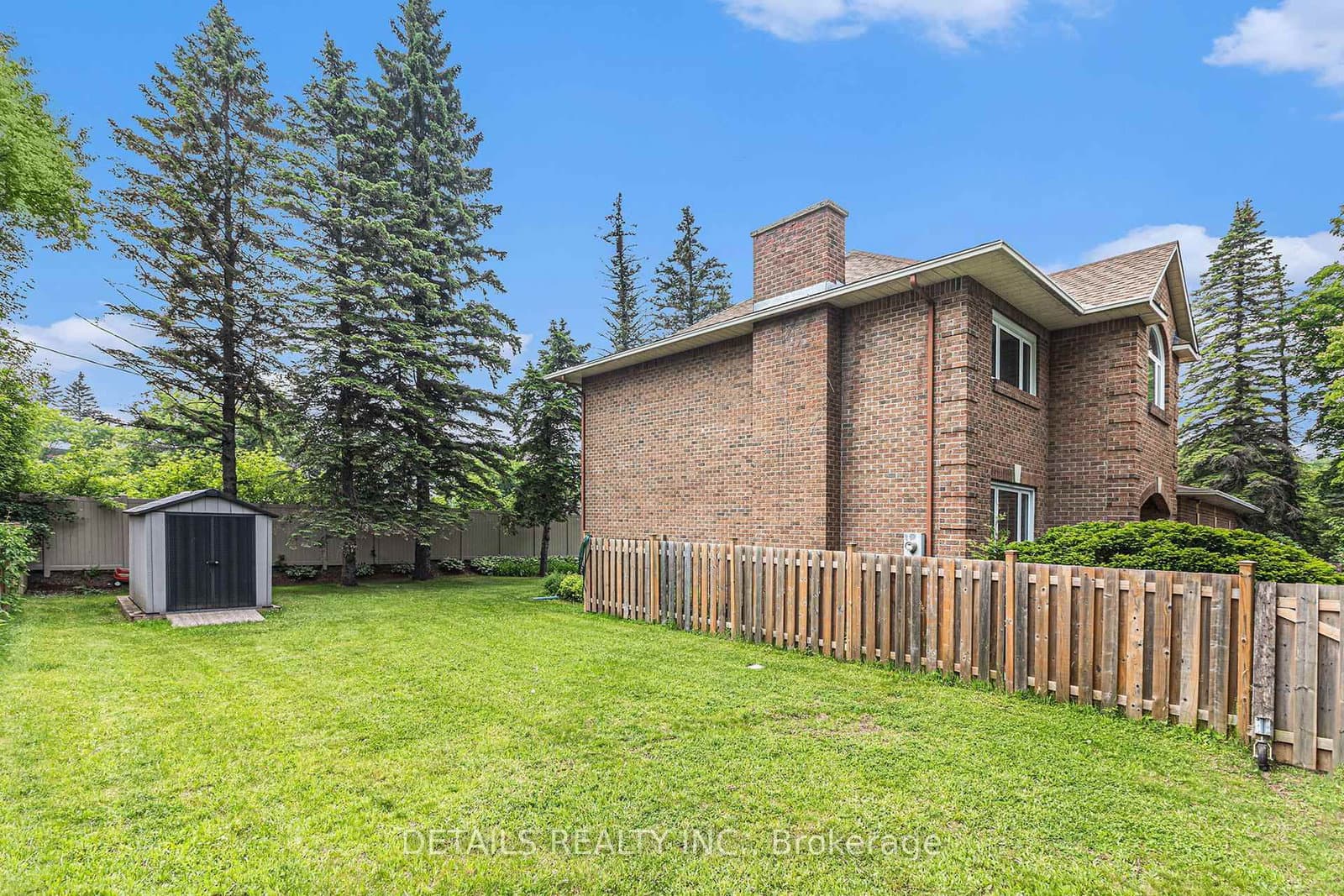 3 Wintergreen Drive, Ottawa, ON — photo 49
