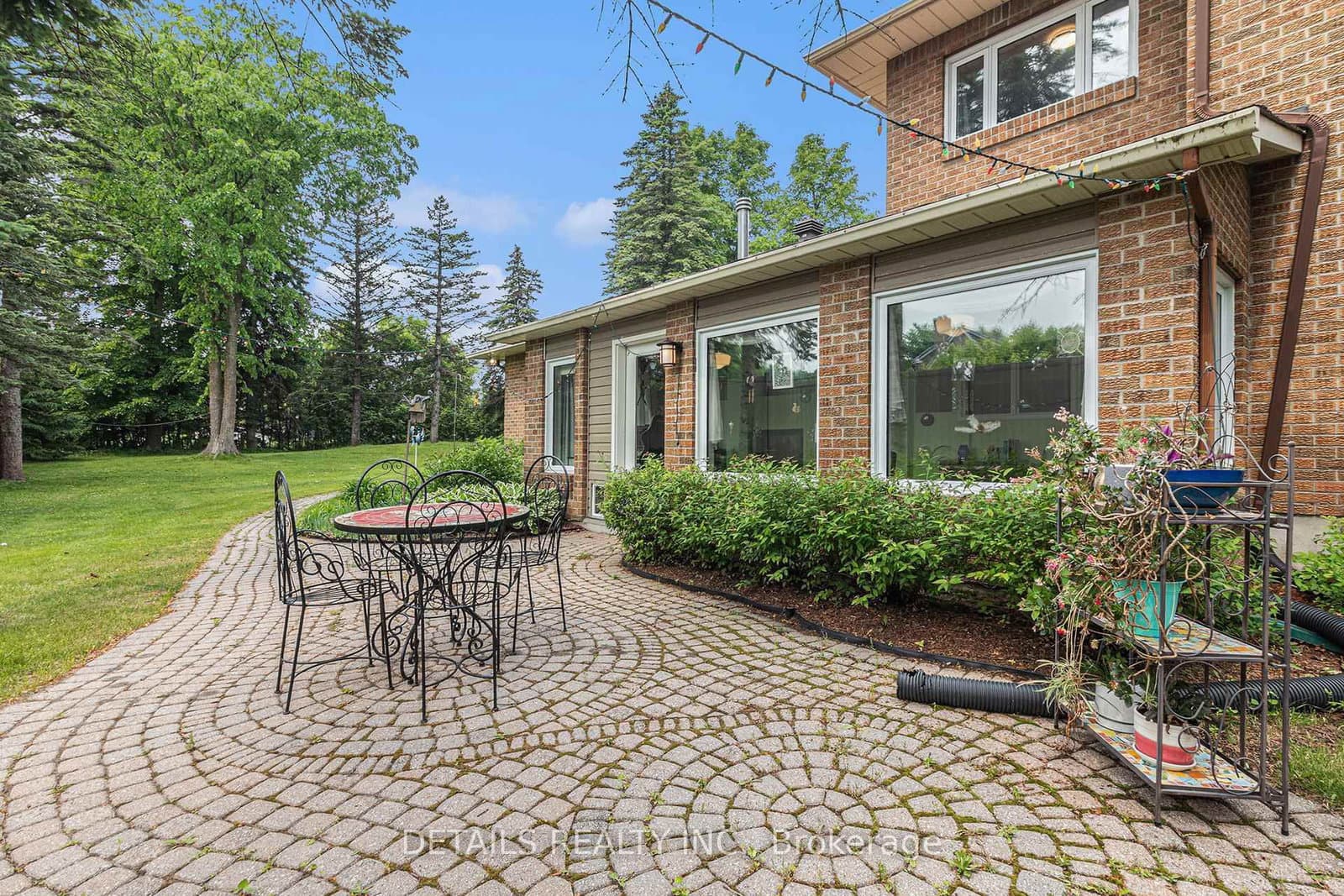 3 Wintergreen Drive, Ottawa, ON — photo 5