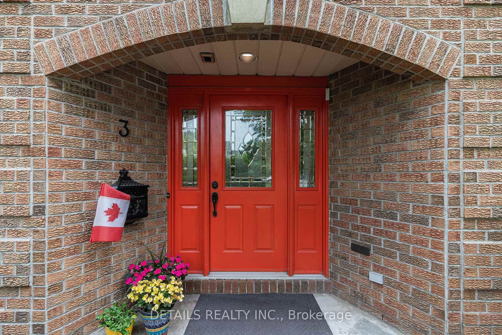 3 Wintergreen Drive, Ottawa, ON — photo 6