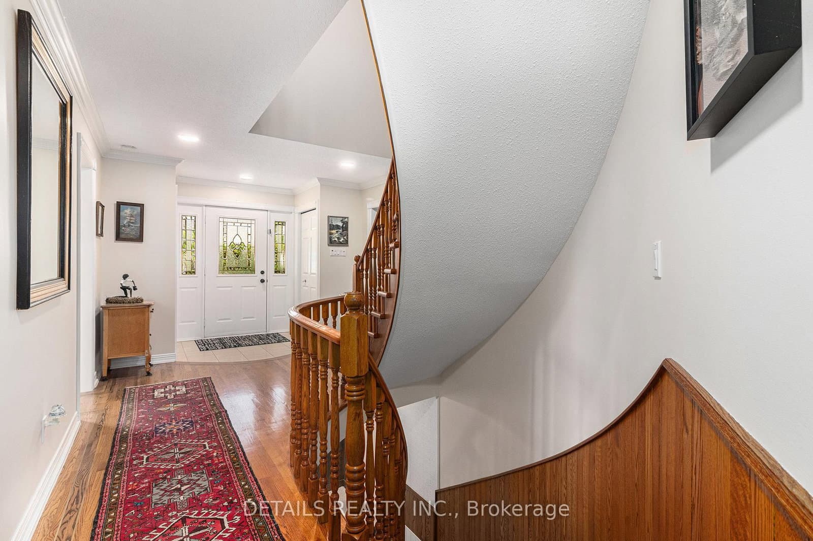 3 Wintergreen Drive, Ottawa, ON — photo 7