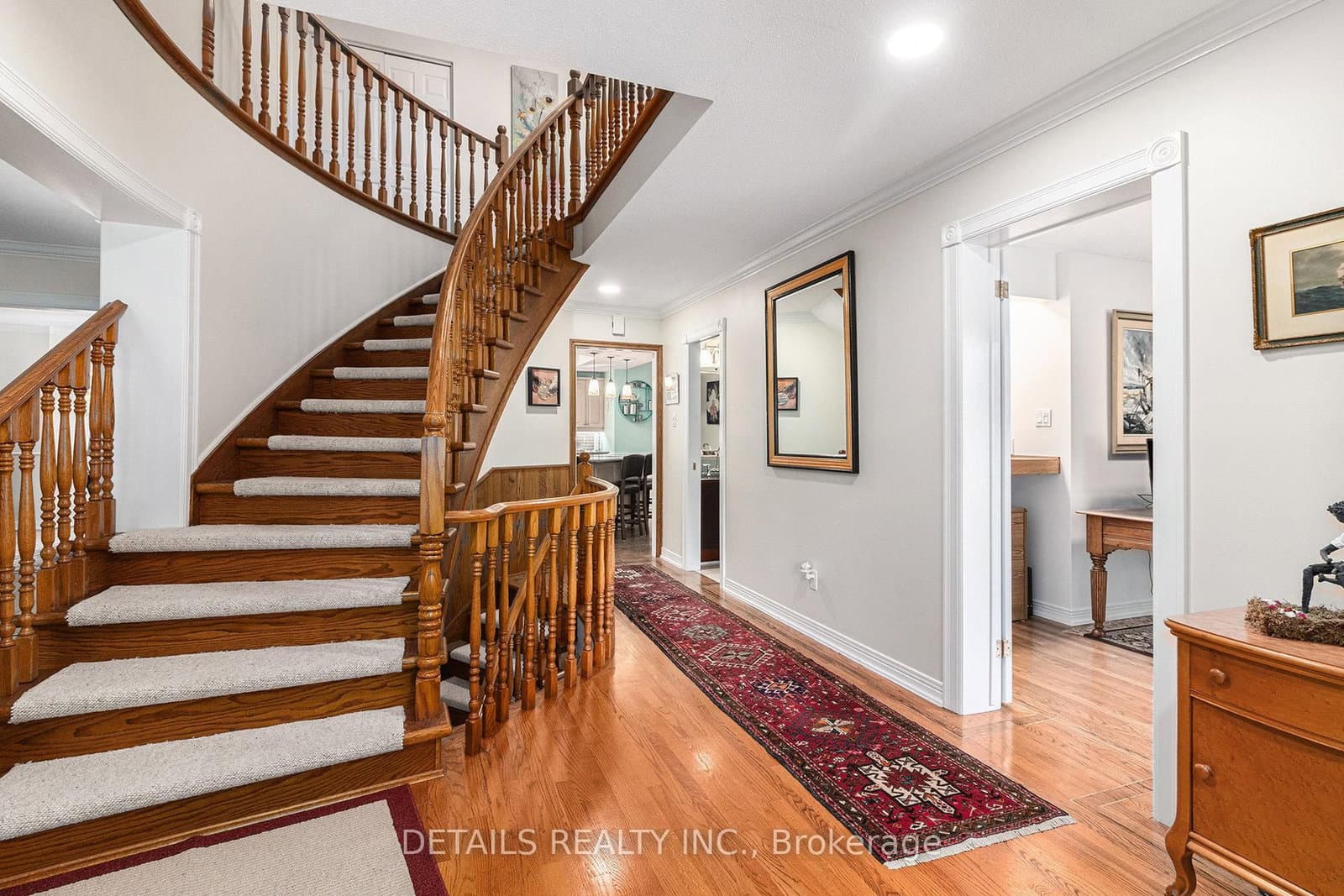 3 Wintergreen Drive, Ottawa, ON — photo 8