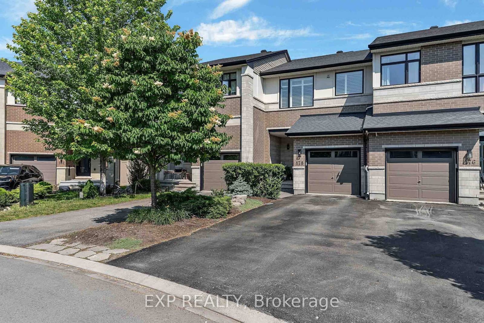 178 Mattingly Way, Ottawa, ON — photo 1