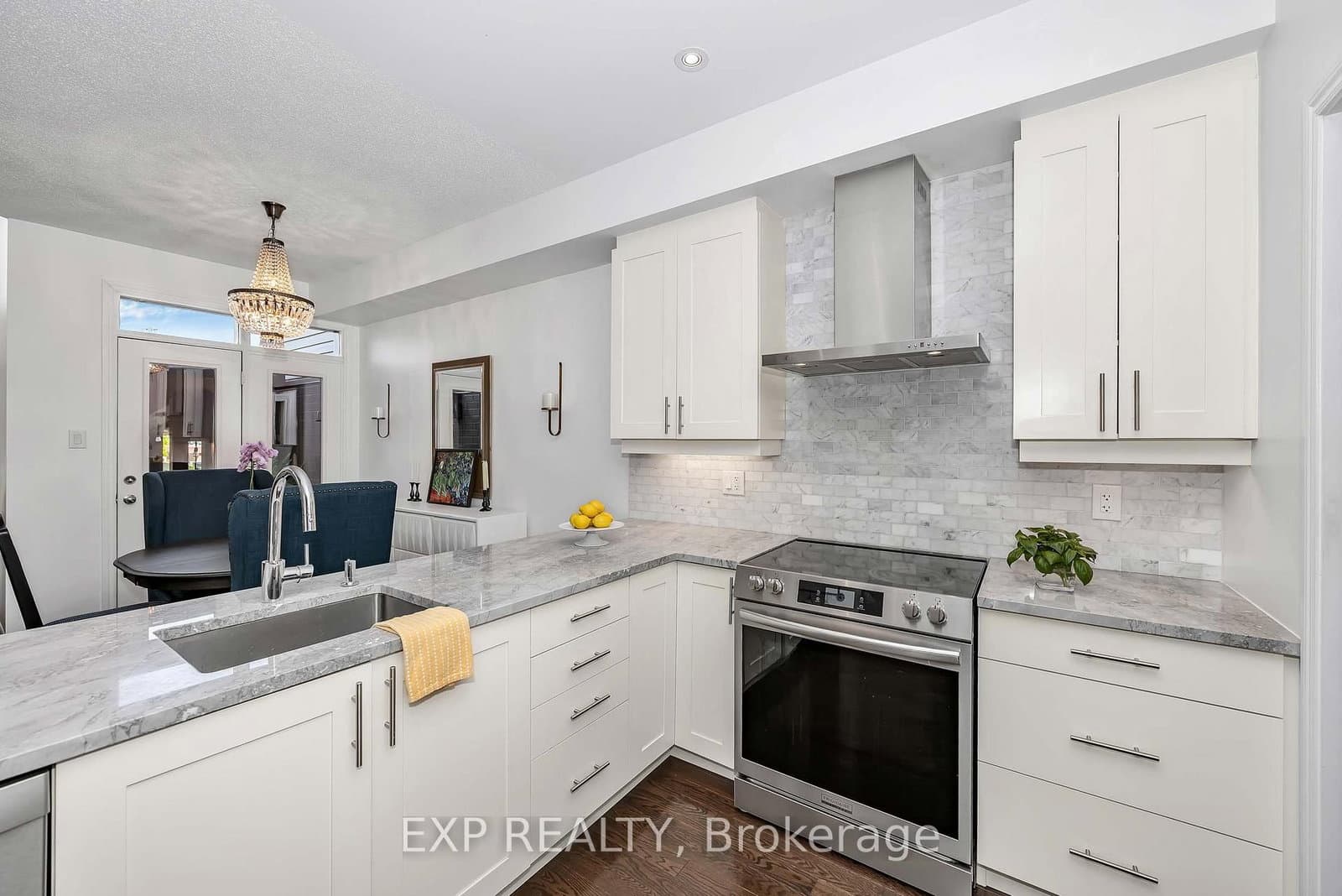 178 Mattingly Way, Ottawa, ON — photo 11