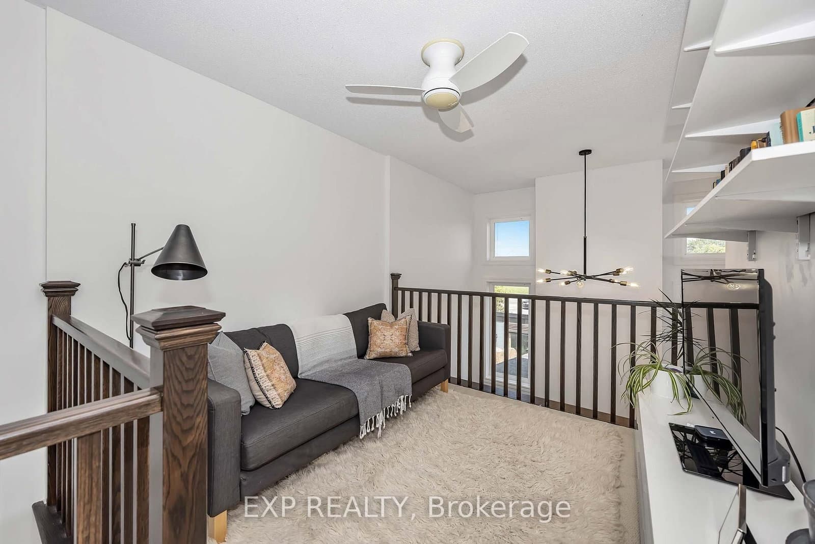 178 Mattingly Way, Ottawa, ON — photo 14