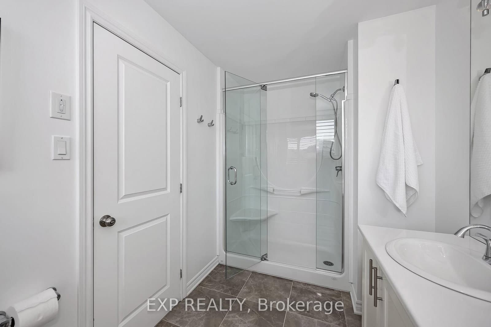 178 Mattingly Way, Ottawa, ON — photo 20