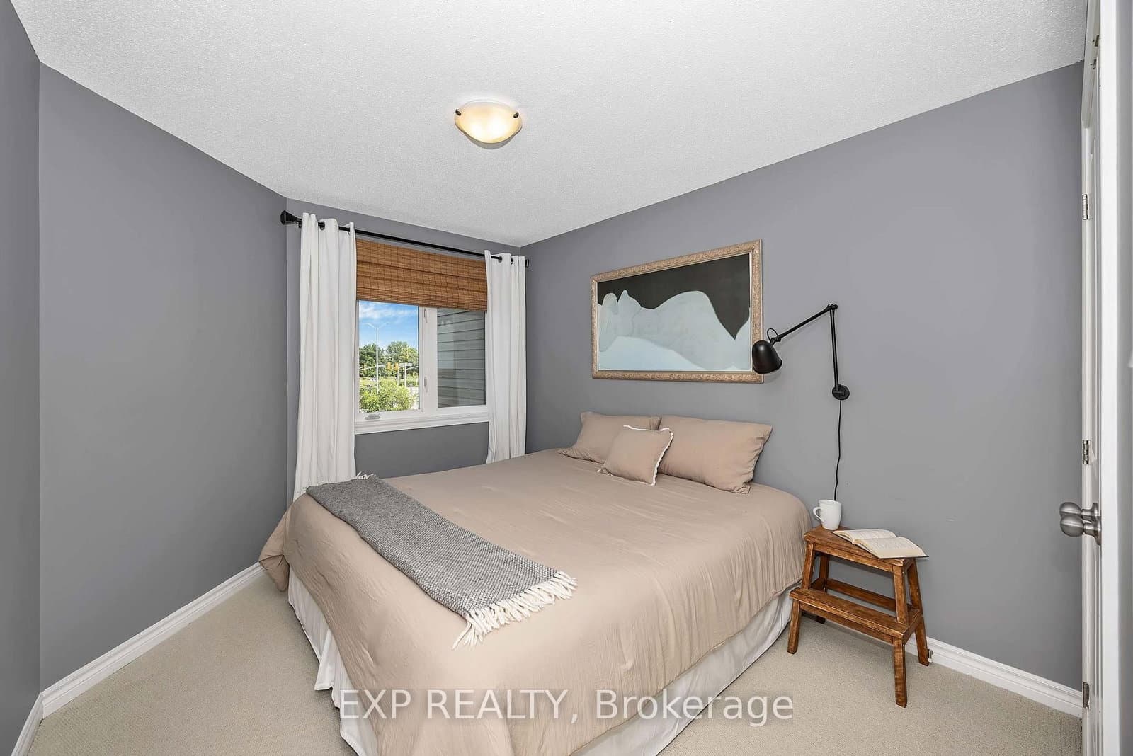 178 Mattingly Way, Ottawa, ON — photo 21