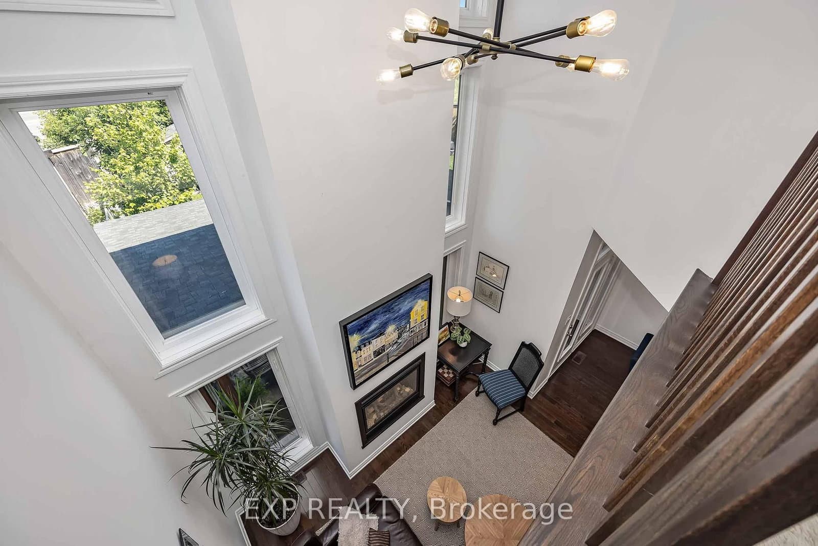 178 Mattingly Way, Ottawa, ON — photo 23