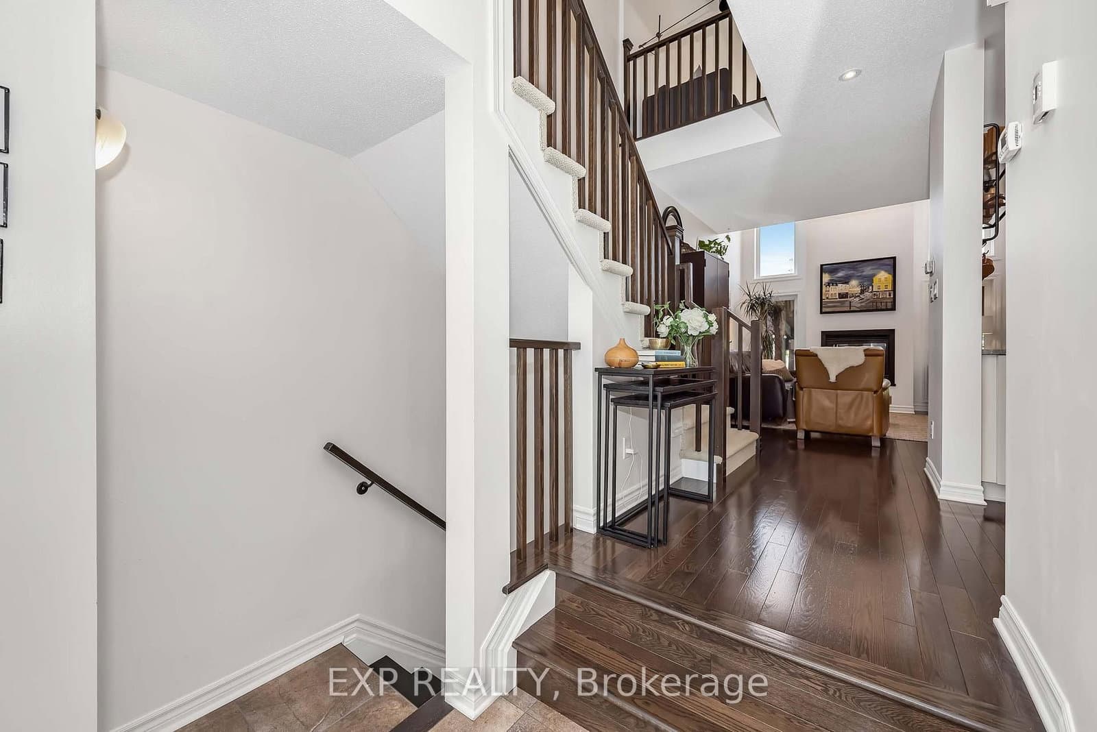 178 Mattingly Way, Ottawa, ON — photo 24