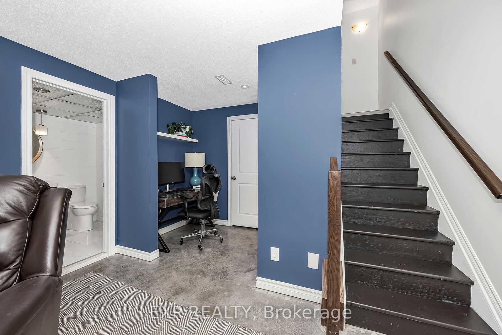 178 Mattingly Way, Ottawa, ON — photo 25