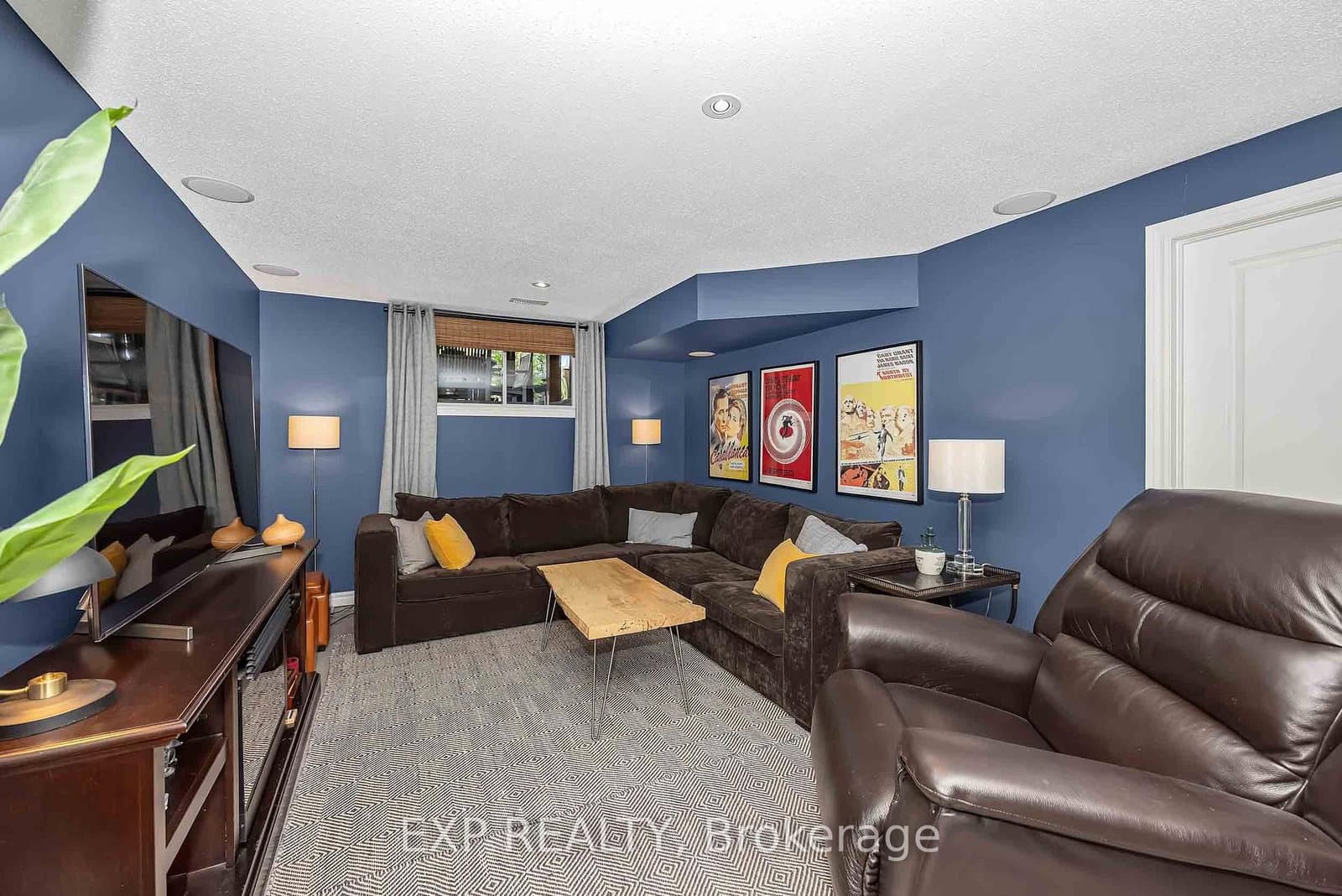 178 Mattingly Way, Ottawa, ON — photo 26