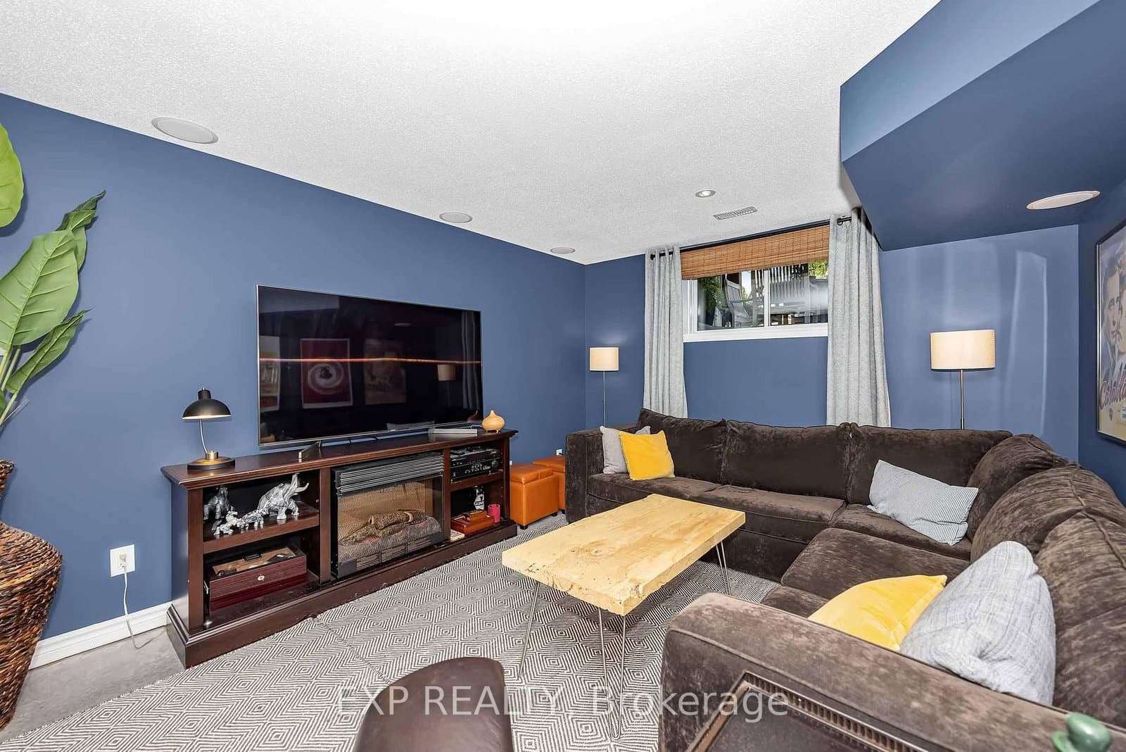 178 Mattingly Way, Ottawa, ON — photo 27