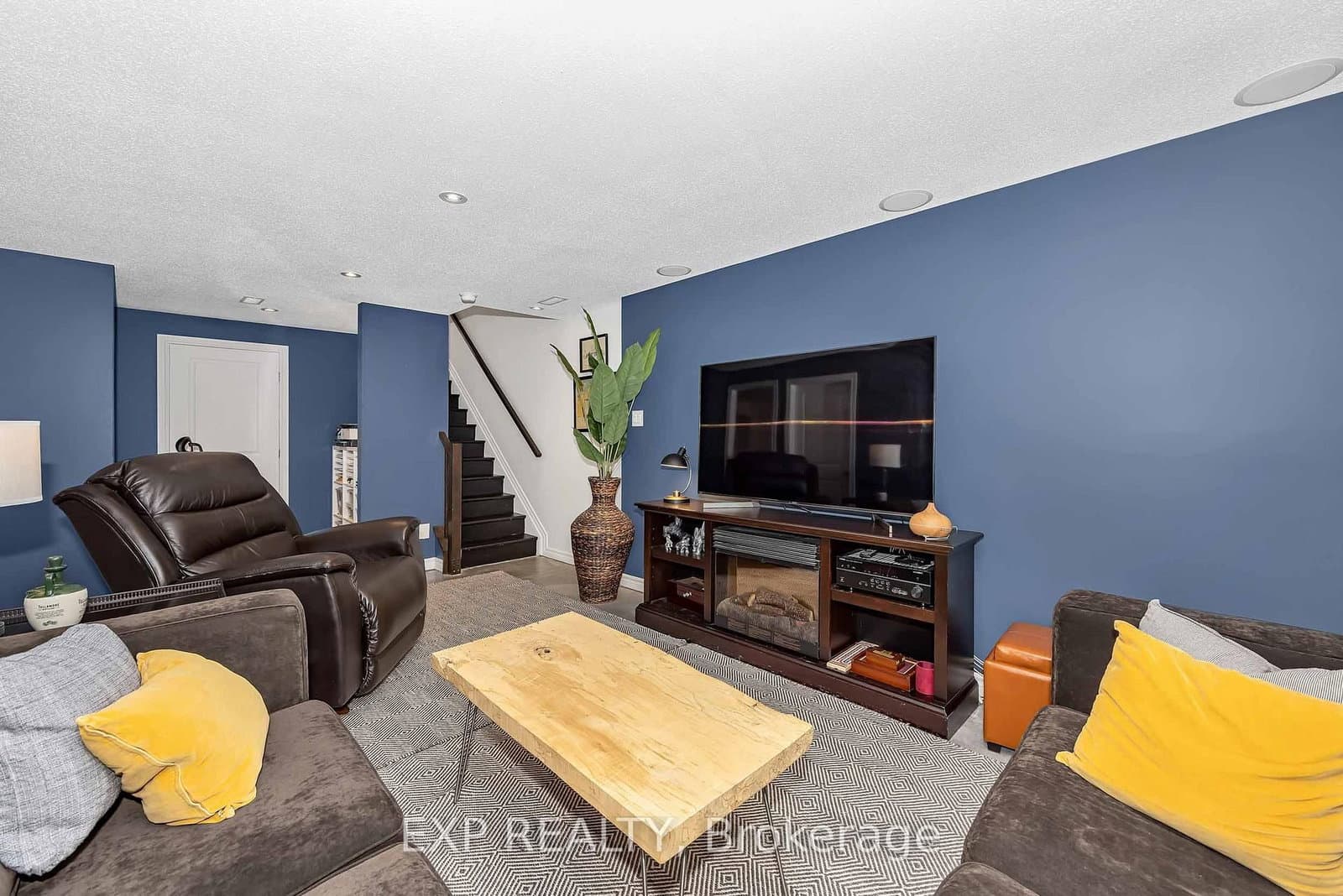 178 Mattingly Way, Ottawa, ON — photo 28