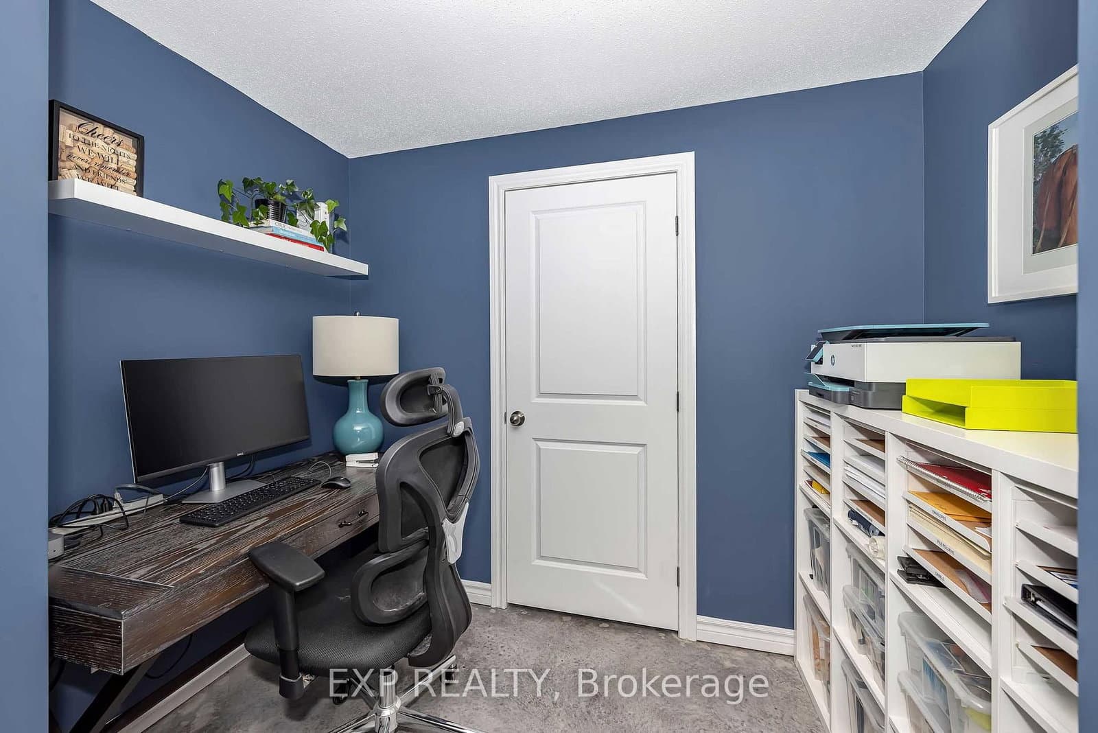 178 Mattingly Way, Ottawa, ON — photo 29