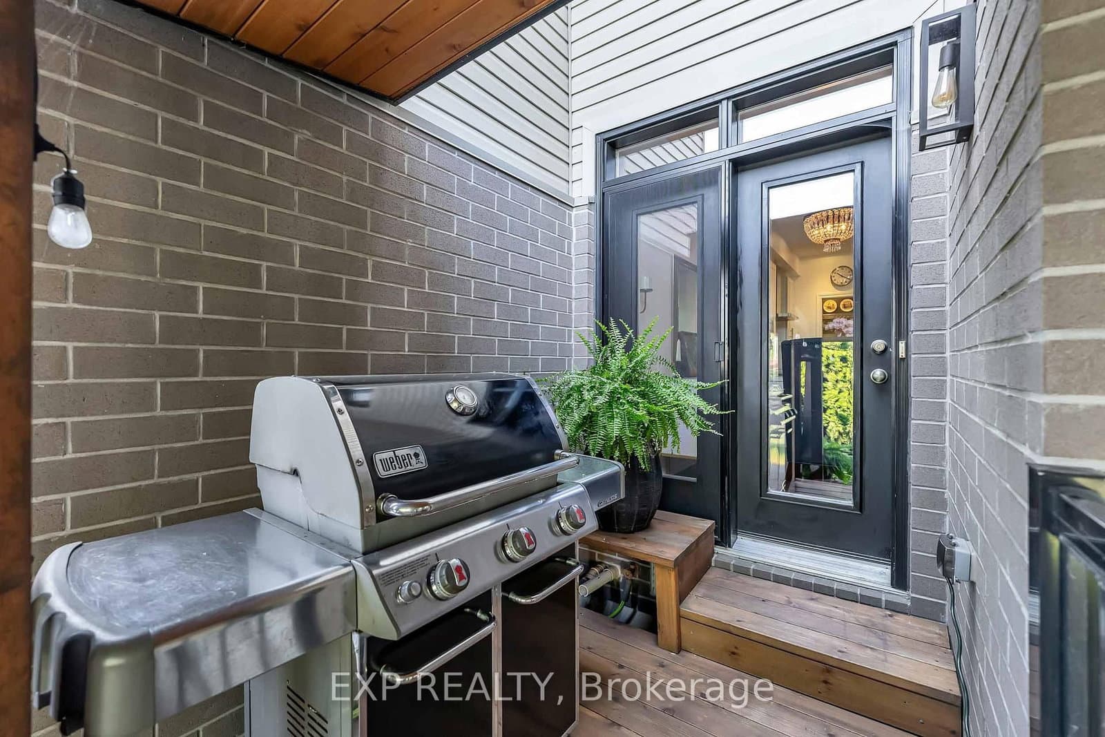 178 Mattingly Way, Ottawa, ON — photo 31