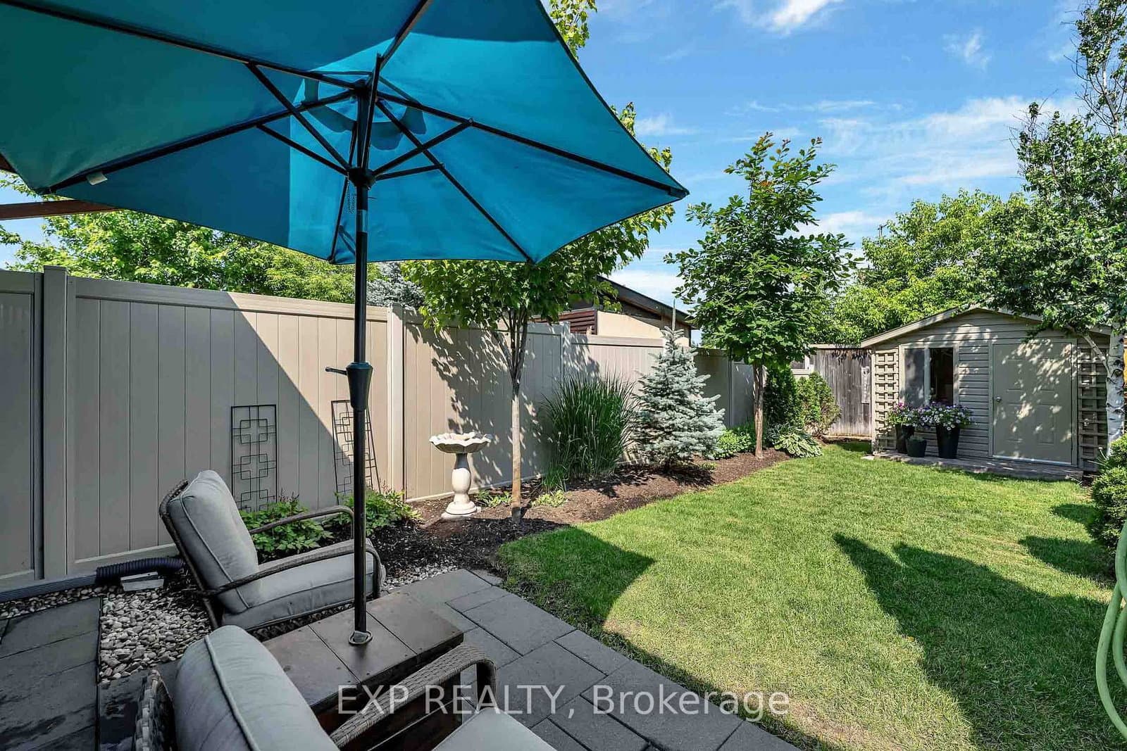 178 Mattingly Way, Ottawa, ON — photo 33