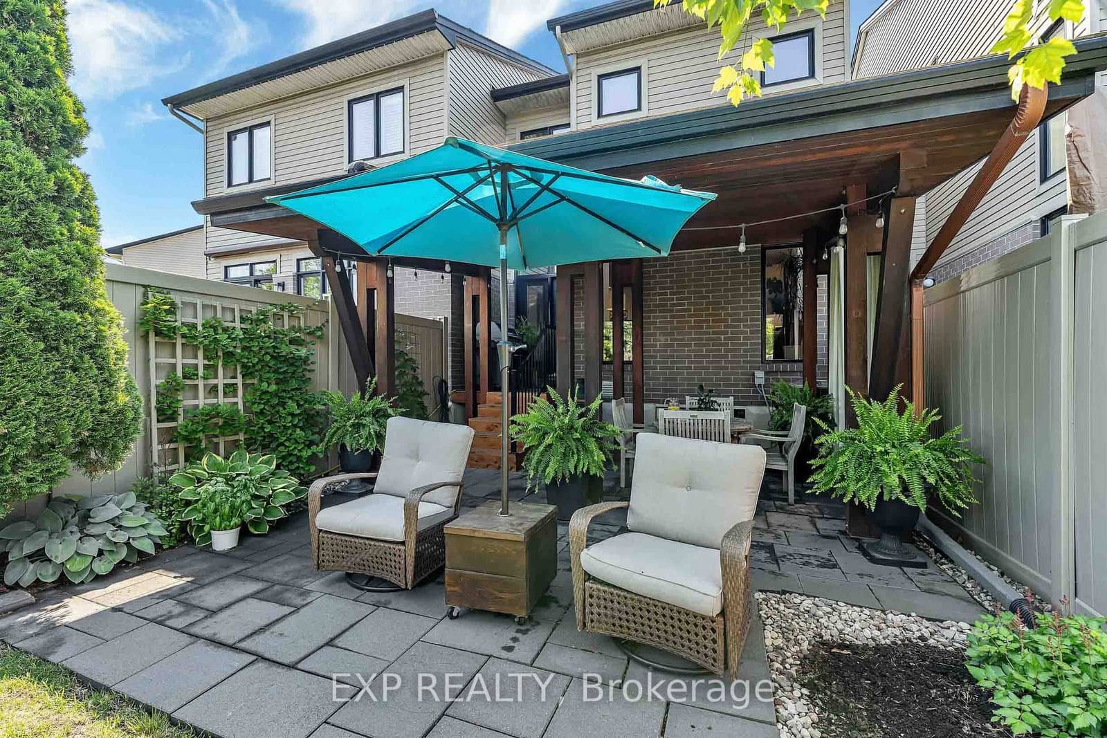 178 Mattingly Way, Ottawa, ON — photo 34
