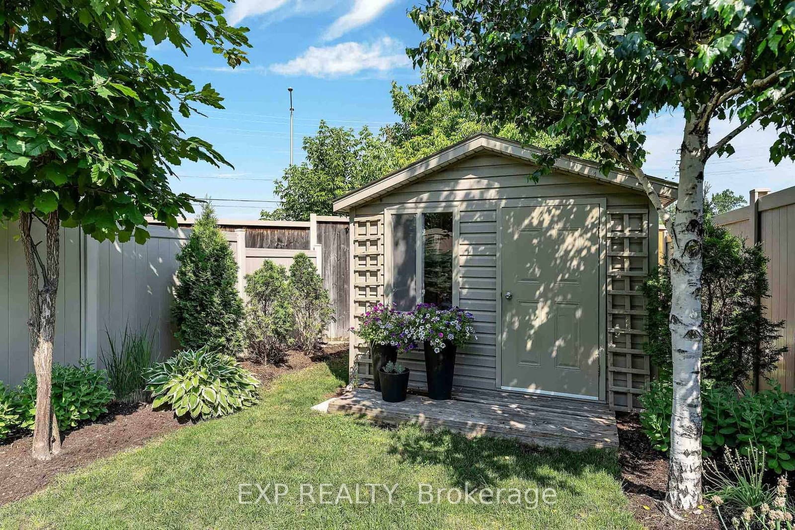 178 Mattingly Way, Ottawa, ON — photo 36