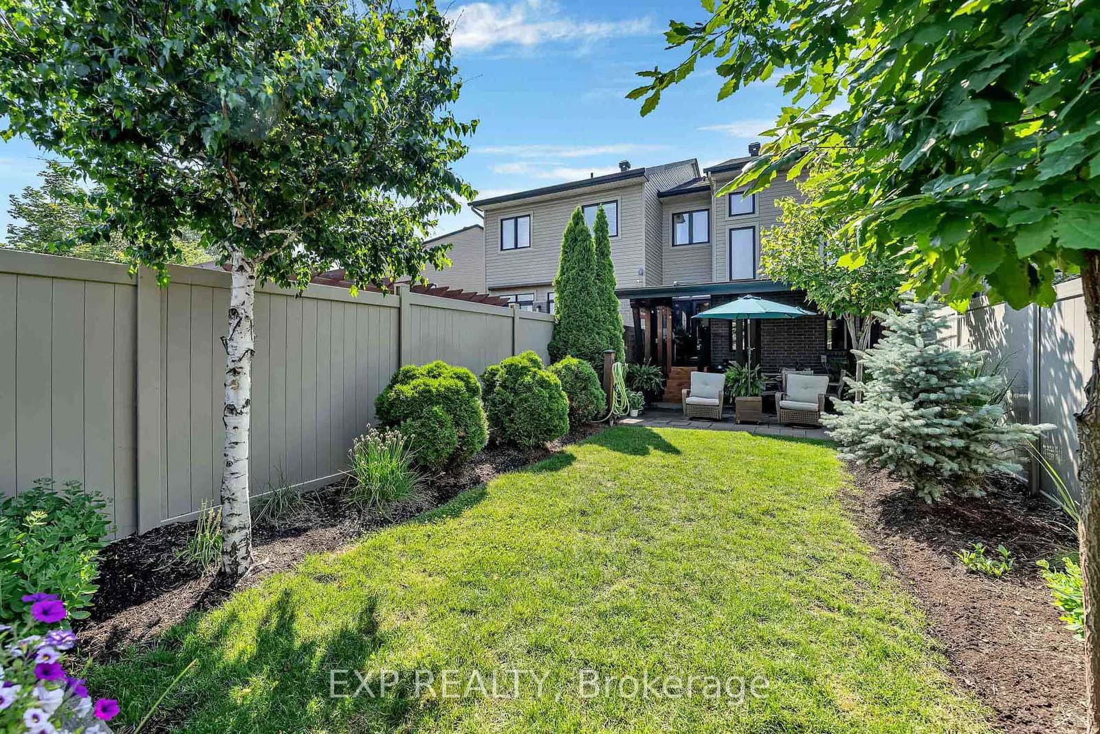 178 Mattingly Way, Ottawa, ON — photo 37