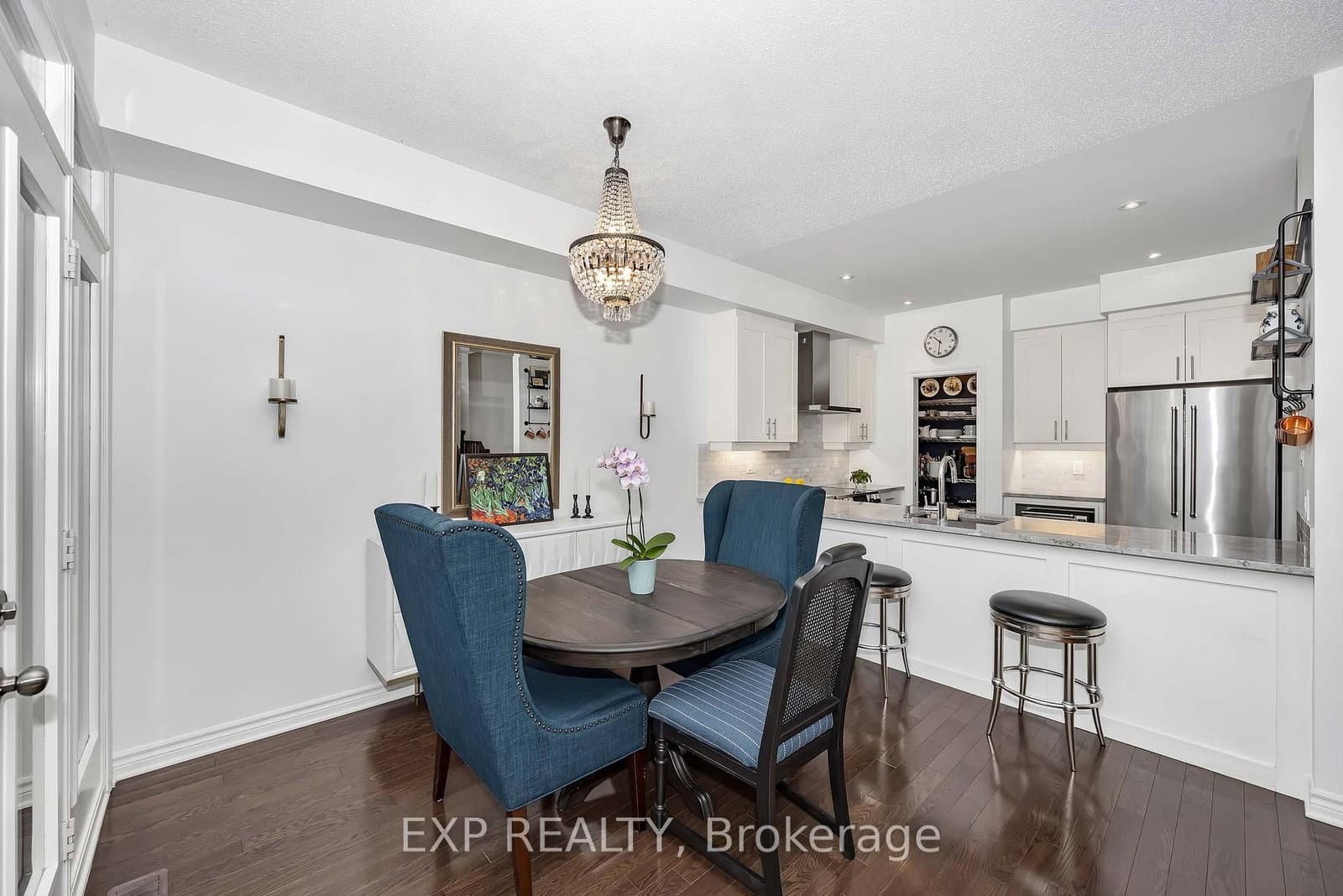 178 Mattingly Way, Ottawa, ON — photo 8