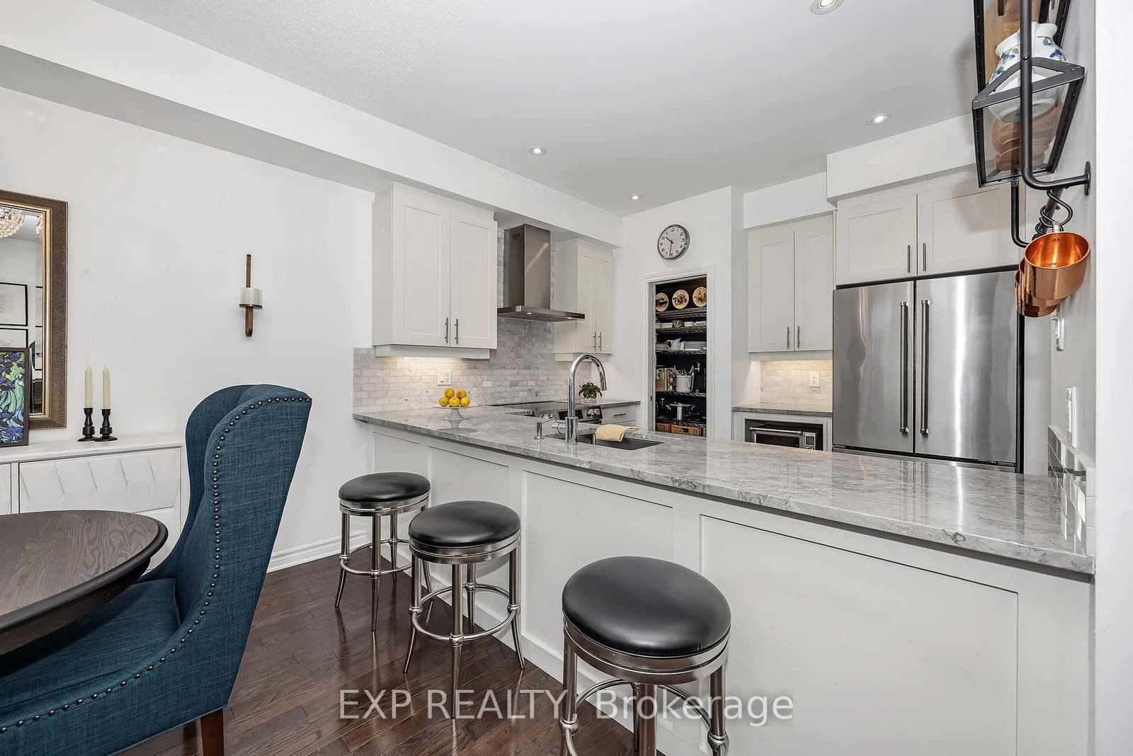 178 Mattingly Way, Ottawa, ON — photo 9