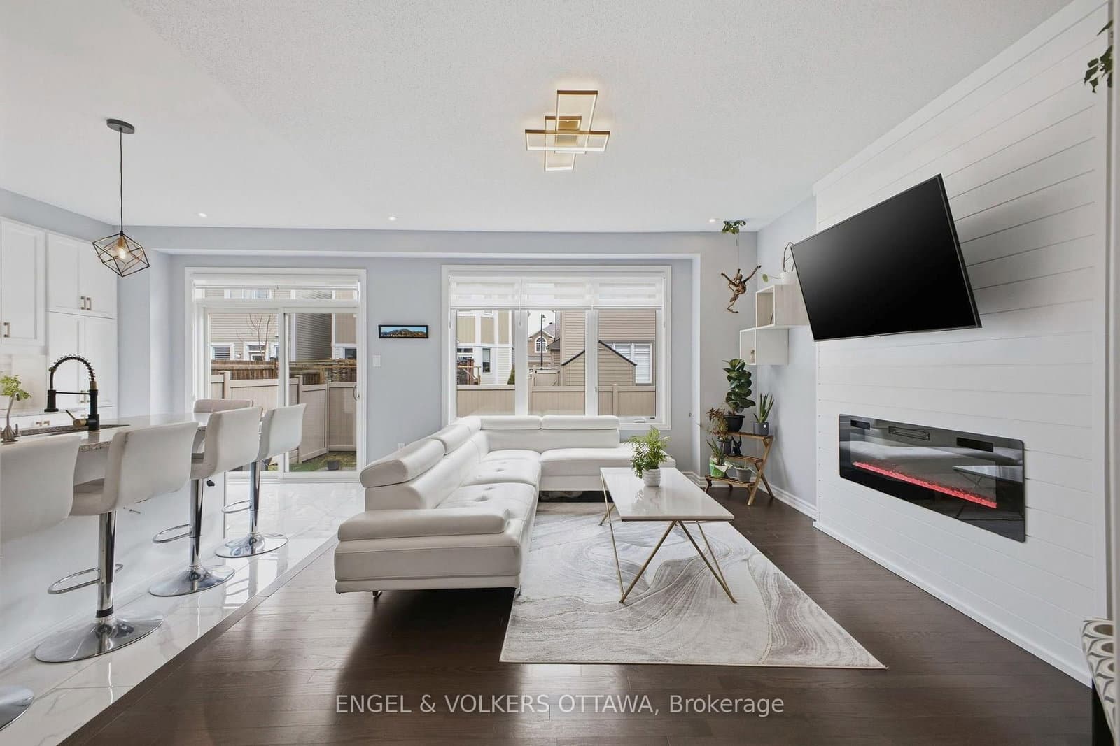 139 Switch Grass Crescent, Ottawa, ON — photo 11