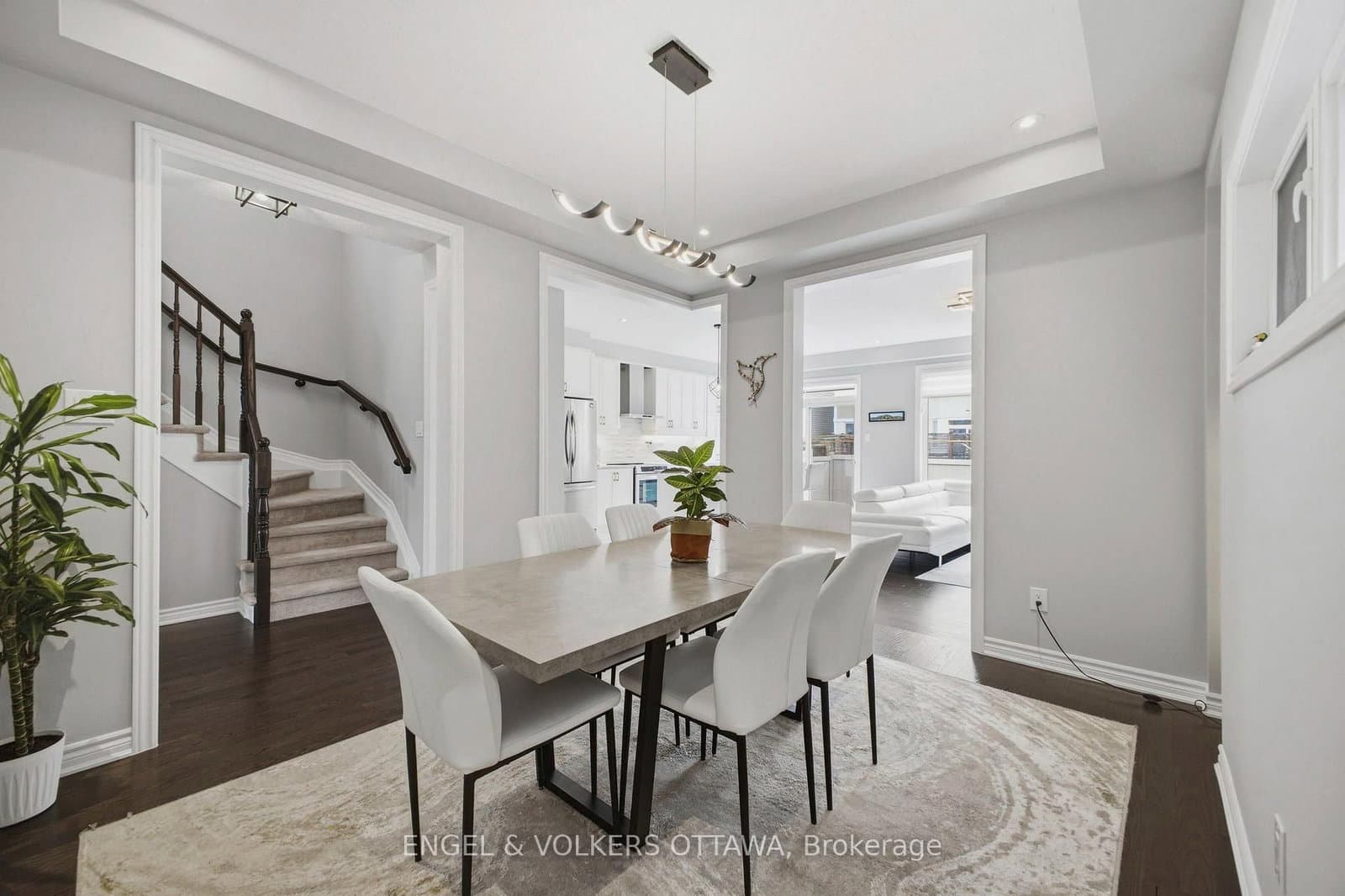 139 Switch Grass Crescent, Ottawa, ON — photo 12