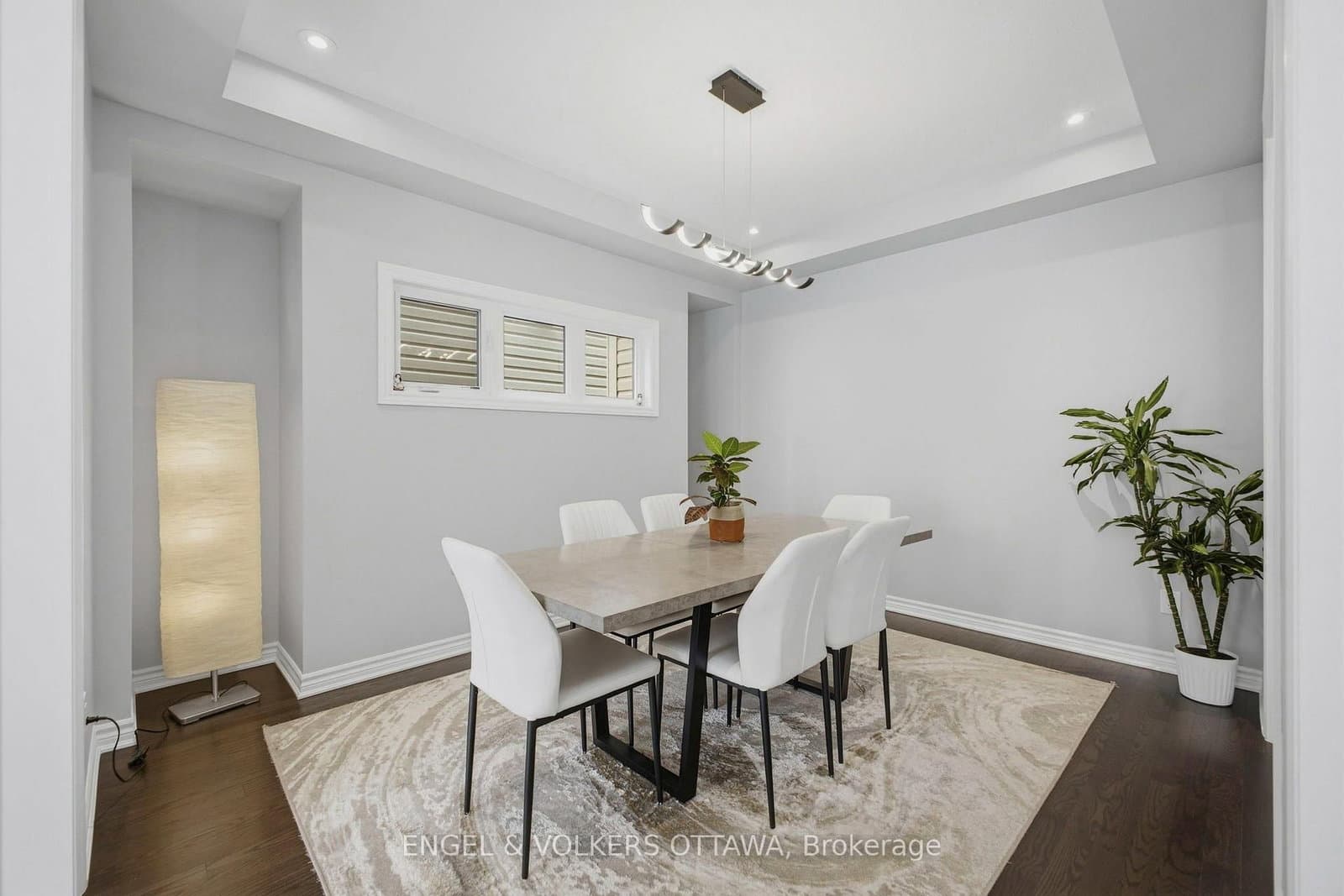 139 Switch Grass Crescent, Ottawa, ON — photo 13