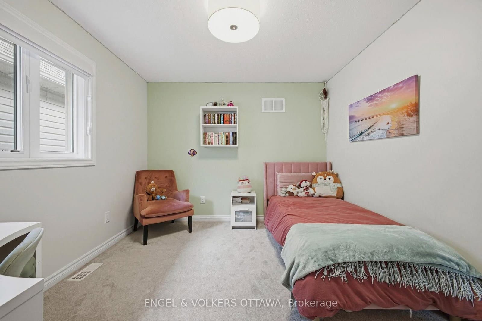 139 Switch Grass Crescent, Ottawa, ON — photo 15
