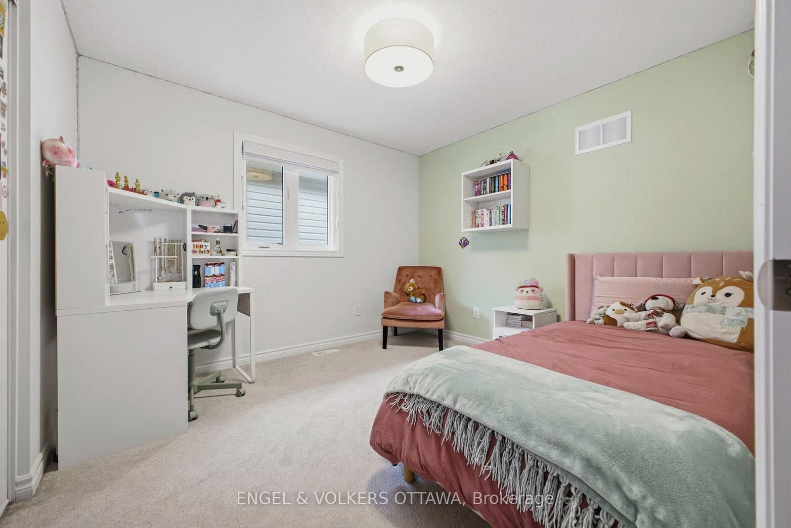139 Switch Grass Crescent, Ottawa, ON — photo 16
