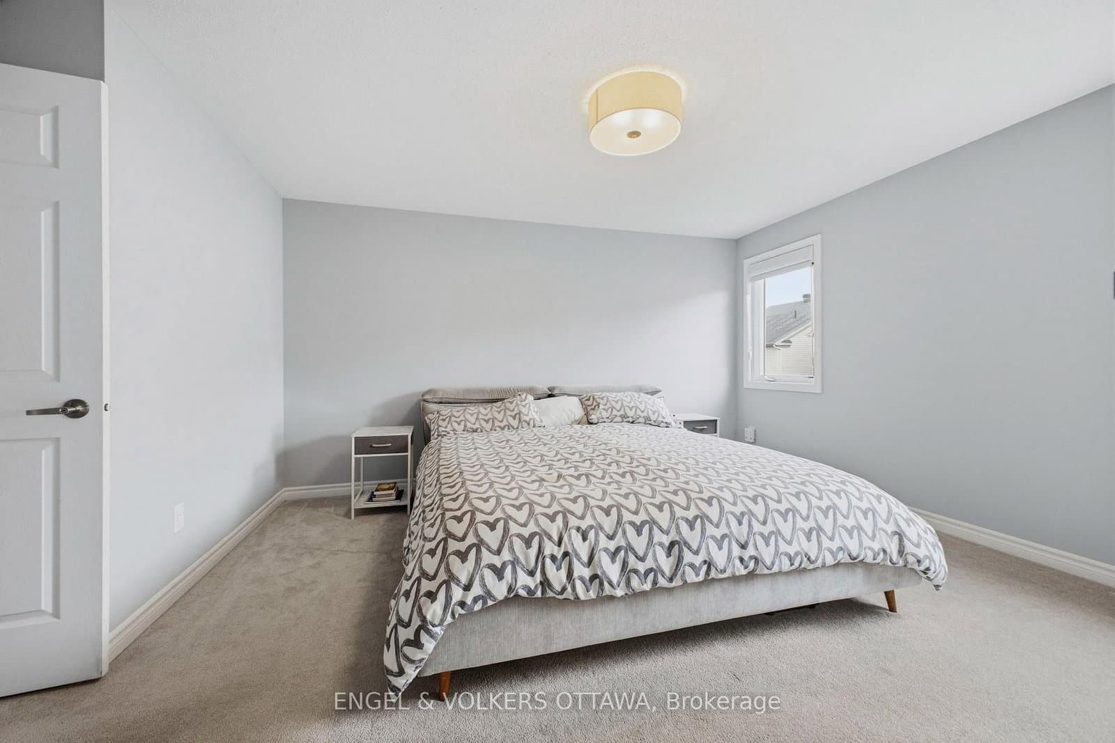 139 Switch Grass Crescent, Ottawa, ON — photo 17