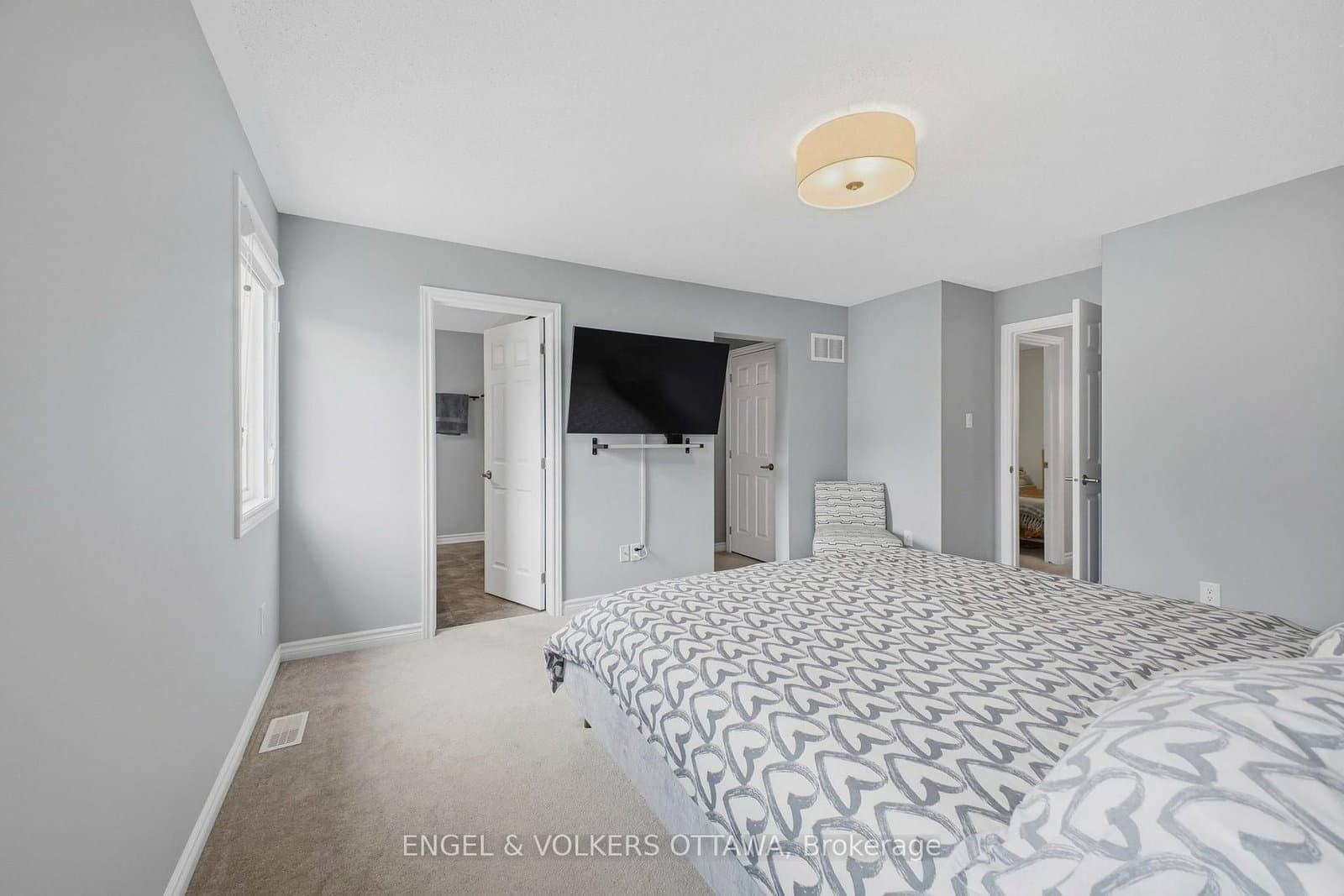 139 Switch Grass Crescent, Ottawa, ON — photo 18