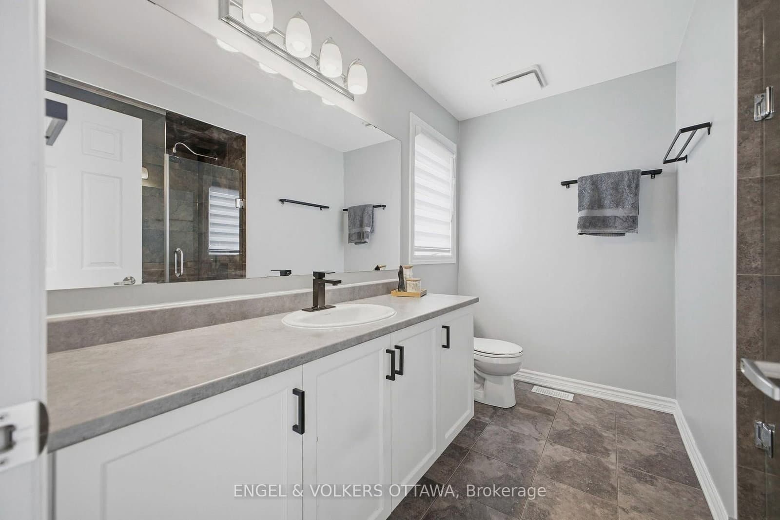 139 Switch Grass Crescent, Ottawa, ON — photo 20