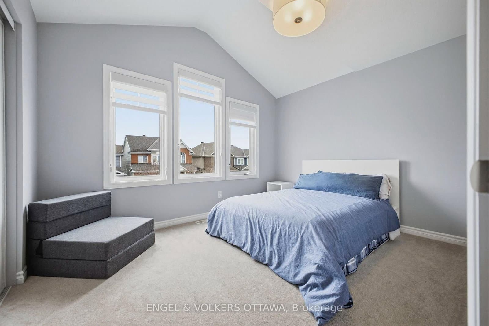 139 Switch Grass Crescent, Ottawa, ON — photo 22
