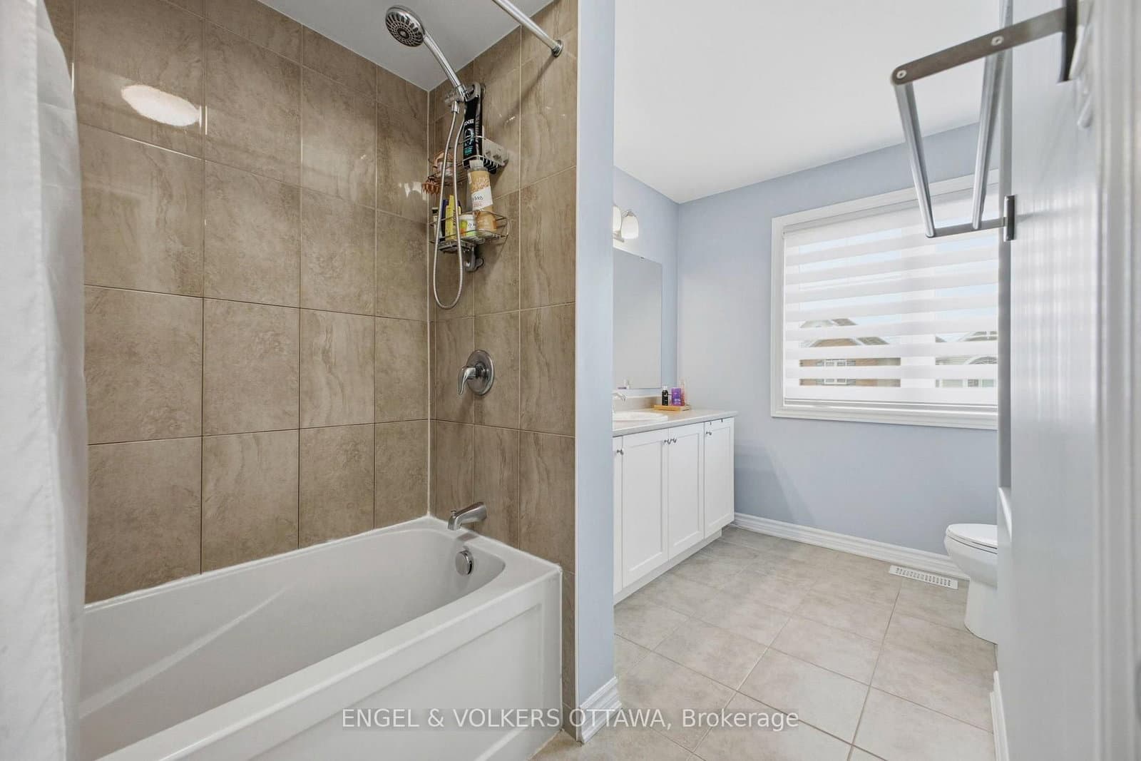 139 Switch Grass Crescent, Ottawa, ON — photo 23