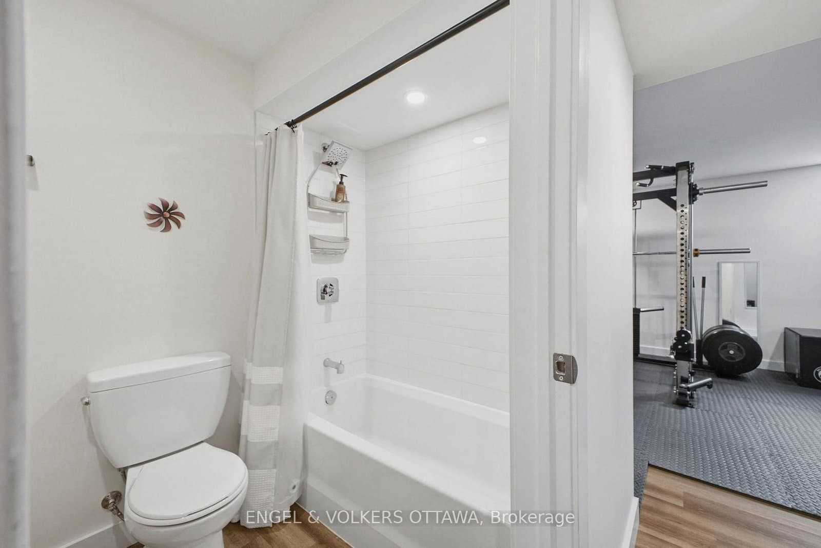 139 Switch Grass Crescent, Ottawa, ON — photo 25
