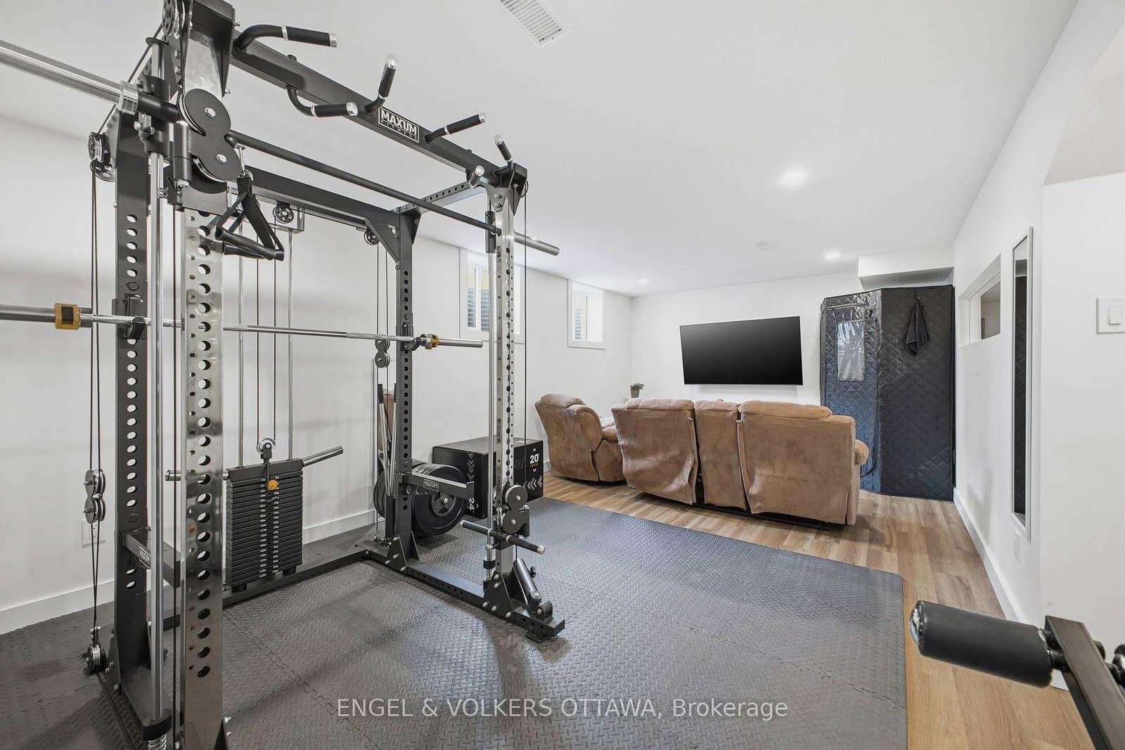 139 Switch Grass Crescent, Ottawa, ON — photo 28