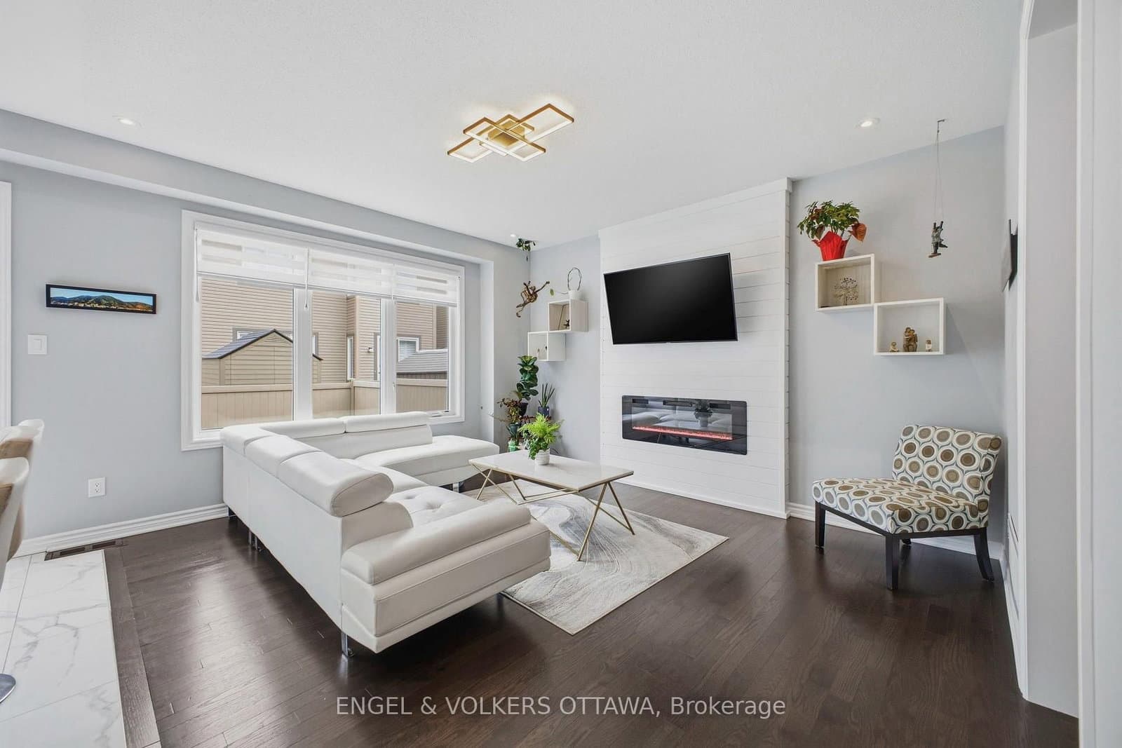 139 Switch Grass Crescent, Ottawa, ON — photo 9