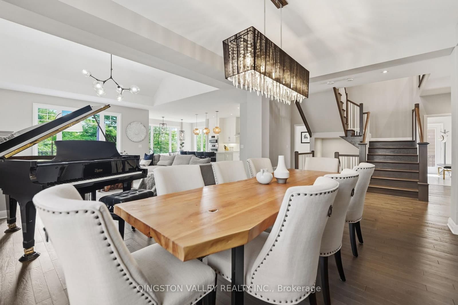 198 Escarpment Crescent, Kanata, ON — photo 10