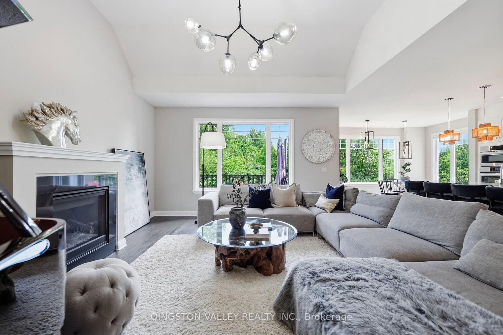 198 Escarpment Crescent, Kanata, ON — photo 11