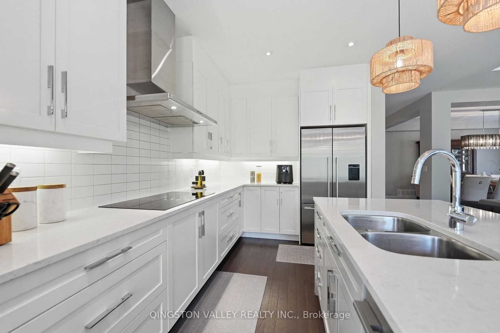 198 Escarpment Crescent, Kanata, ON — photo 17