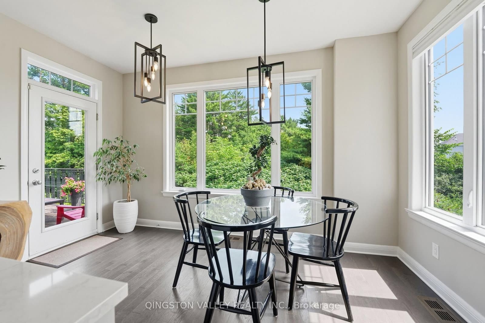 198 Escarpment Crescent, Kanata, ON — photo 19