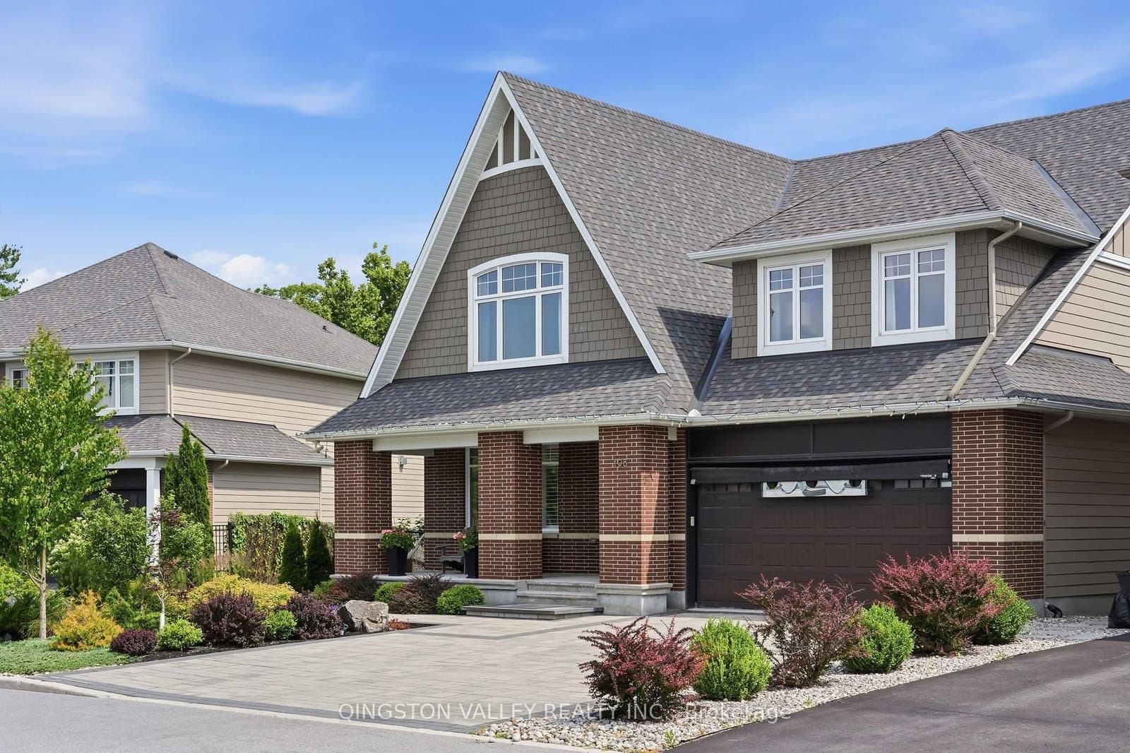 198 Escarpment Crescent, Kanata, ON — photo 2