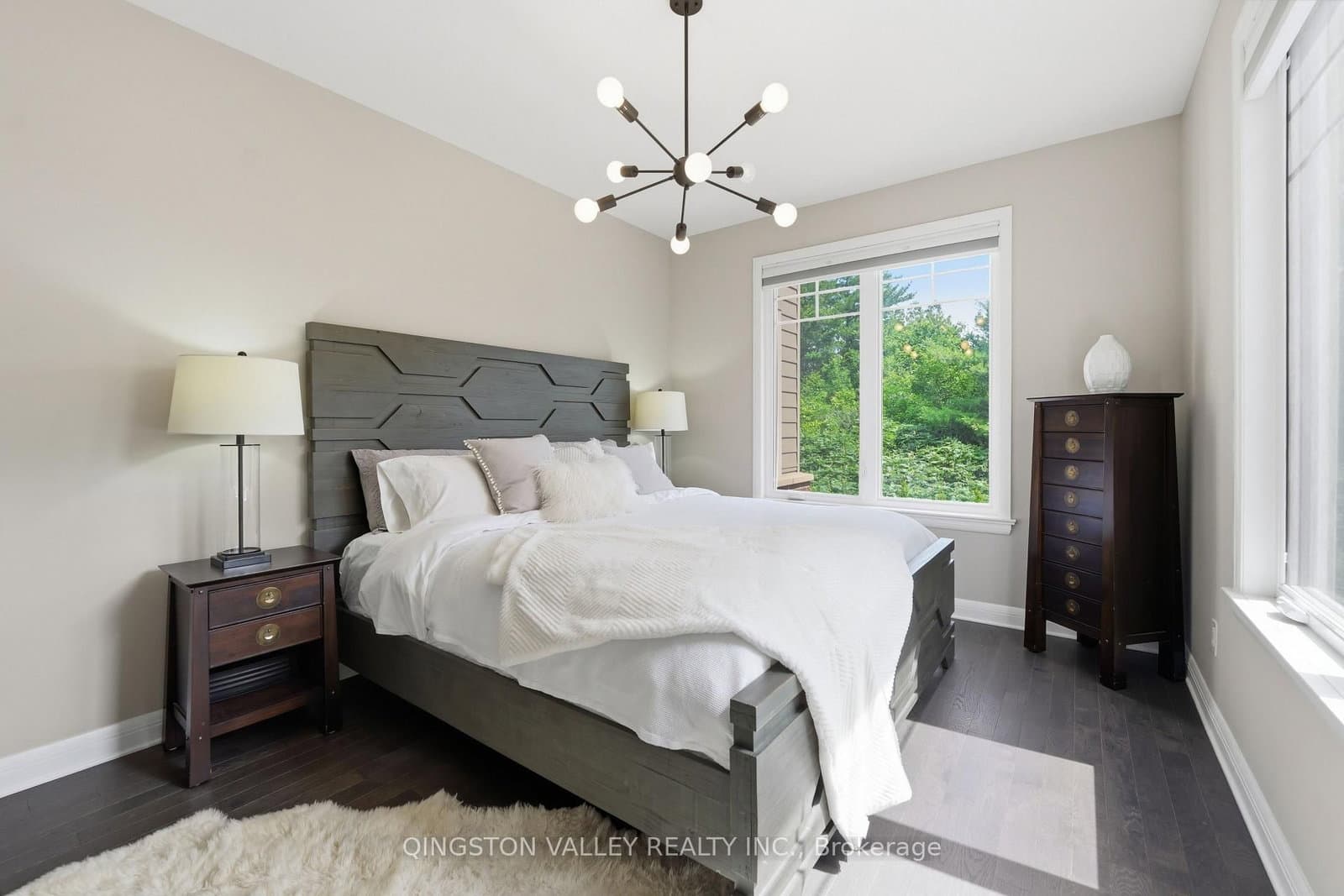 198 Escarpment Crescent, Kanata, ON — photo 21